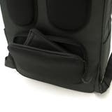 正規品 バーマス リュック | ギャレリア Bag&Luggage | 詳細画像18