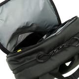 正規品 バーマス リュック | ギャレリア Bag&Luggage | 詳細画像19