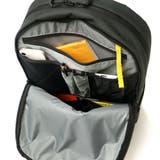 正規品 バーマス リュック | ギャレリア Bag&Luggage | 詳細画像20