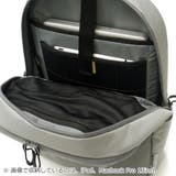 正規品 バーマス リュック | ギャレリア Bag&Luggage | 詳細画像22