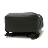 正規品 バーマス リュック | ギャレリア Bag&Luggage | 詳細画像23