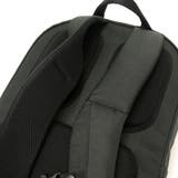 正規品 バーマス リュック | ギャレリア Bag&Luggage | 詳細画像24