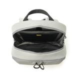 正規品 バーマス リュック | ギャレリア Bag&Luggage | 詳細画像25