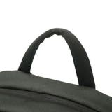 正規品 バーマス リュック | ギャレリア Bag&Luggage | 詳細画像26