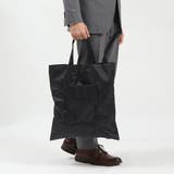 正規品 バーマス リュック | ギャレリア Bag&Luggage | 詳細画像4