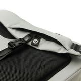 正規品 バーマス リュック | ギャレリア Bag&Luggage | 詳細画像28