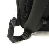 正規品 バーマス リュック | ギャレリア Bag&Luggage | 詳細画像29