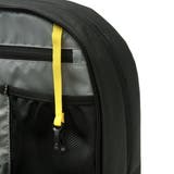 正規品 バーマス リュック | ギャレリア Bag&Luggage | 詳細画像30
