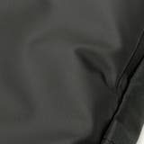 正規品 バーマス リュック | ギャレリア Bag&Luggage | 詳細画像33