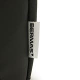 正規品 バーマス リュック | ギャレリア Bag&Luggage | 詳細画像34