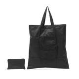 正規品 バーマス リュック | ギャレリア Bag&Luggage | 詳細画像36