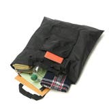 正規品 バーマス リュック | ギャレリア Bag&Luggage | 詳細画像37