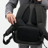 正規品 バーマス リュック | ギャレリア Bag&Luggage | 詳細画像5