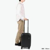 正規品 バーマス スーツケース | ギャレリア Bag＆Luggage | 詳細画像10 