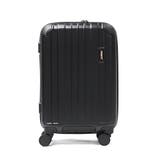 正規品 バーマス スーツケース | ギャレリア Bag＆Luggage | 詳細画像11 