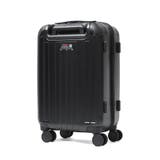 正規品 バーマス スーツケース | ギャレリア Bag＆Luggage | 詳細画像12 