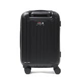 正規品 バーマス スーツケース | ギャレリア Bag＆Luggage | 詳細画像14 