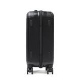 正規品 バーマス スーツケース | ギャレリア Bag＆Luggage | 詳細画像15 