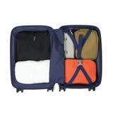 正規品 バーマス スーツケース | ギャレリア Bag＆Luggage | 詳細画像16 