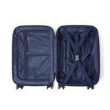 正規品 バーマス スーツケース | ギャレリア Bag＆Luggage | 詳細画像19 