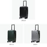 正規品 バーマス スーツケース | ギャレリア Bag＆Luggage | 詳細画像2 