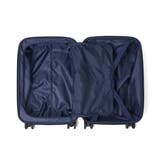 正規品 バーマス スーツケース | ギャレリア Bag＆Luggage | 詳細画像20 