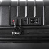 正規品 バーマス スーツケース | ギャレリア Bag＆Luggage | 詳細画像24 