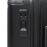 正規品 バーマス スーツケース | ギャレリア Bag＆Luggage | 詳細画像26 