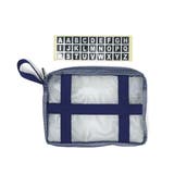 正規品 バーマス スーツケース | ギャレリア Bag＆Luggage | 詳細画像29 