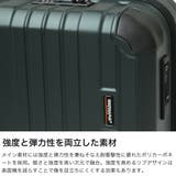 正規品 バーマス スーツケース | ギャレリア Bag＆Luggage | 詳細画像3 