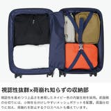 正規品 バーマス スーツケース | ギャレリア Bag＆Luggage | 詳細画像4 