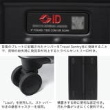 正規品 バーマス スーツケース | ギャレリア Bag＆Luggage | 詳細画像5 