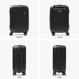 正規品 バーマス スーツケース | ギャレリア Bag＆Luggage | 詳細画像8 