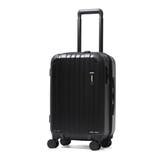 ブラック | 正規品 バーマス スーツケース | ギャレリア Bag＆Luggage