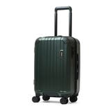 グリーン | 正規品 バーマス スーツケース | ギャレリア Bag＆Luggage