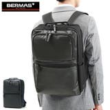 【正規品】バーマス リュック BERMAS | ギャレリア Bag&Luggage | 詳細画像1