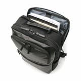 【正規品】バーマス リュック BERMAS | ギャレリア Bag&Luggage | 詳細画像10