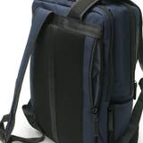 【正規品】バーマス リュック BERMAS | ギャレリア Bag&Luggage | 詳細画像15