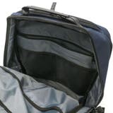 【正規品】バーマス リュック BERMAS | ギャレリア Bag&Luggage | 詳細画像17