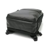 【正規品】バーマス リュック BERMAS | ギャレリア Bag&Luggage | 詳細画像19