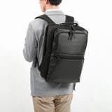 【正規品】バーマス リュック BERMAS | ギャレリア Bag&Luggage | 詳細画像2