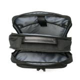 【正規品】バーマス リュック BERMAS | ギャレリア Bag&Luggage | 詳細画像20