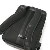 【正規品】バーマス リュック BERMAS | ギャレリア Bag&Luggage | 詳細画像21