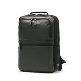 【正規品】バーマス リュック BERMAS | ギャレリア Bag&Luggage | 詳細画像4