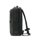 【正規品】バーマス リュック BERMAS | ギャレリア Bag&Luggage | 詳細画像6