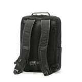 【正規品】バーマス リュック BERMAS | ギャレリア Bag&Luggage | 詳細画像8