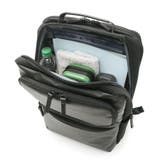 【正規品】バーマス リュック BERMAS | ギャレリア Bag&Luggage | 詳細画像9