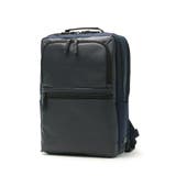 ネイビー(60) | 【正規品】バーマス リュック BERMAS | ギャレリア Bag&Luggage