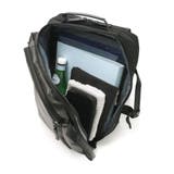 【正規品】バーマス リュック BERMAS | ギャレリア Bag&Luggage | 詳細画像11