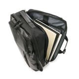 【正規品】バーマス リュック BERMAS | ギャレリア Bag&Luggage | 詳細画像12